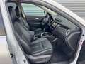 Nissan X-Trail Tekna Silber - thumbnail 11