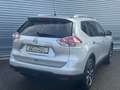 Nissan X-Trail Tekna Silber - thumbnail 4