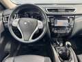 Nissan X-Trail Tekna Silber - thumbnail 7
