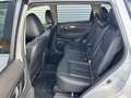 Nissan X-Trail Tekna Silber - thumbnail 10