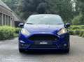 Ford Fiesta 1.6 ST2 2015 182 PK/AC/LMV/DO/ NETTE STAAT - thumbnail 5
