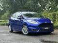 Ford Fiesta 1.6 ST2 2015 182 PK/AC/LMV/DO/ NETTE STAAT - thumbnail 2