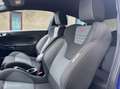 Ford Fiesta 1.6 ST2 2015 182 PK/AC/LMV/DO/ NETTE STAAT - thumbnail 10
