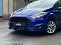 Ford Fiesta 1.6 ST2 2015 182 PK/AC/LMV/DO/ NETTE STAAT - thumbnail 3