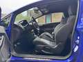 Ford Fiesta 1.6 ST2 2015 182 PK/AC/LMV/DO/ NETTE STAAT - thumbnail 8