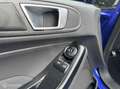 Ford Fiesta 1.6 ST2 2015 182 PK/AC/LMV/DO/ NETTE STAAT - thumbnail 9