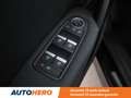 Renault Captur 1.0 TCe Intens Noir - thumbnail 17