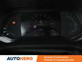 Renault Captur 1.0 TCe Intens Noir - thumbnail 6