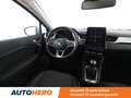 Renault Captur 1.0 TCe Intens Noir - thumbnail 22