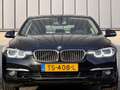 BMW 318 3-serie 318i 136PK Automaat Luxury Edition Leer LE Negro - thumbnail 2