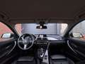 BMW 318 3-serie 318i 136PK Automaat Luxury Edition Leer LE Negro - thumbnail 13