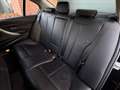 BMW 318 3-serie 318i 136PK Automaat Luxury Edition Leer LE Negro - thumbnail 11