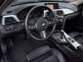 BMW 318 3-serie 318i 136PK Automaat Luxury Edition Leer LE Negro - thumbnail 8