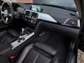 BMW 318 3-serie 318i 136PK Automaat Luxury Edition Leer LE Negro - thumbnail 15