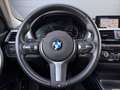 BMW 318 3-serie 318i 136PK Automaat Luxury Edition Leer LE Negro - thumbnail 25