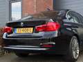 BMW 318 3-serie 318i 136PK Automaat Luxury Edition Leer LE Negro - thumbnail 30