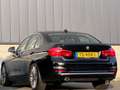 BMW 318 3-serie 318i 136PK Automaat Luxury Edition Leer LE Negro - thumbnail 7