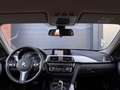 BMW 318 3-serie 318i 136PK Automaat Luxury Edition Leer LE Negro - thumbnail 14