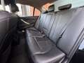 BMW 318 3-serie 318i 136PK Automaat Luxury Edition Leer LE Negro - thumbnail 12