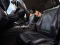 BMW 318 3-serie 318i 136PK Automaat Luxury Edition Leer LE Negro - thumbnail 9