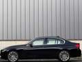 BMW 318 3-serie 318i 136PK Automaat Luxury Edition Leer LE Negro - thumbnail 4