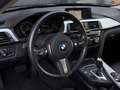 BMW 318 3-serie 318i 136PK Automaat Luxury Edition Leer LE Negro - thumbnail 16