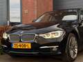 BMW 318 3-serie 318i 136PK Automaat Luxury Edition Leer LE Negro - thumbnail 29