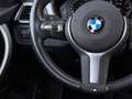 BMW 318 3-serie 318i 136PK Automaat Luxury Edition Leer LE Negro - thumbnail 26