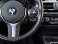 BMW 318 3-serie 318i 136PK Automaat Luxury Edition Leer LE Negro - thumbnail 27