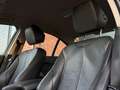 BMW 318 3-serie 318i 136PK Automaat Luxury Edition Leer LE Negro - thumbnail 10