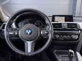 BMW 318 3-serie 318i 136PK Automaat Luxury Edition Leer LE Negro - thumbnail 17