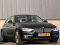 BMW 318 3-serie 318i 136PK Automaat Luxury Edition Leer LE Negro - thumbnail 6