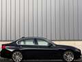 BMW 318 3-serie 318i 136PK Automaat Luxury Edition Leer LE Negro - thumbnail 5