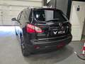Nissan Qashqai 1.5dCi Tekna 4x2 17´´ Negro - thumbnail 5