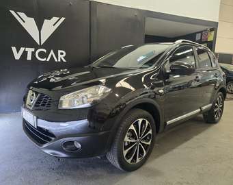 1.5dCi Tekna 4x2 17´´