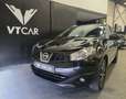 Nissan Qashqai 1.5dCi Tekna 4x2 17´´ Negro - thumbnail 2