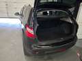 Nissan Qashqai 1.5dCi Tekna 4x2 17´´ Negro - thumbnail 6