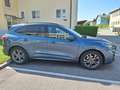 Ford Kuga Kuga 2,0 TDCi ST-Line ST-Line Blau - thumbnail 3