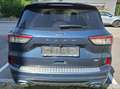 Ford Kuga Kuga 2,0 TDCi ST-Line ST-Line Blau - thumbnail 4