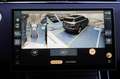Land Rover Range Rover Evoque PHEV P269e S AWD Aut. Schwarz - thumbnail 22