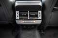 Land Rover Range Rover Evoque PHEV P269e S AWD Aut. Schwarz - thumbnail 10