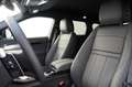 Land Rover Range Rover Evoque PHEV P269e S AWD Aut. Schwarz - thumbnail 5