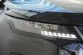 Land Rover Range Rover Evoque PHEV P269e S AWD Aut. Schwarz - thumbnail 30