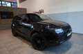 Land Rover Range Rover Evoque PHEV P269e S AWD Aut. Schwarz - thumbnail 1