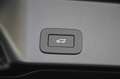 Land Rover Range Rover Evoque PHEV P269e S AWD Aut. Schwarz - thumbnail 27