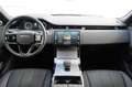 Land Rover Range Rover Evoque PHEV P269e S AWD Aut. Schwarz - thumbnail 11