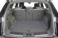 Land Rover Range Rover Evoque PHEV P269e S AWD Aut. Schwarz - thumbnail 26