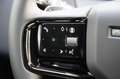 Land Rover Range Rover Evoque PHEV P269e S AWD Aut. Schwarz - thumbnail 14