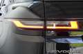 Land Rover Range Rover Evoque PHEV P269e S AWD Aut. Schwarz - thumbnail 29