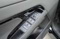 Land Rover Range Rover Evoque PHEV P269e S AWD Aut. Schwarz - thumbnail 6